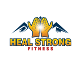 /public/logoimage/1503376097Heal Strong Fitness_Durham County copy 11.png
